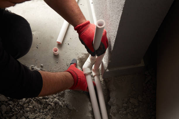  Lake Shastina, CA Plumbing Pros