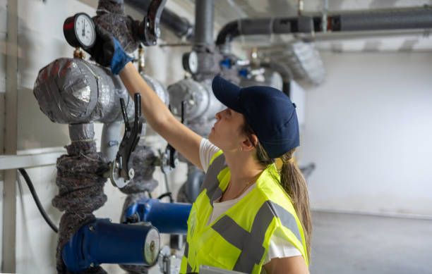 Best Water Heater Repair  in Lake Shastina, CA