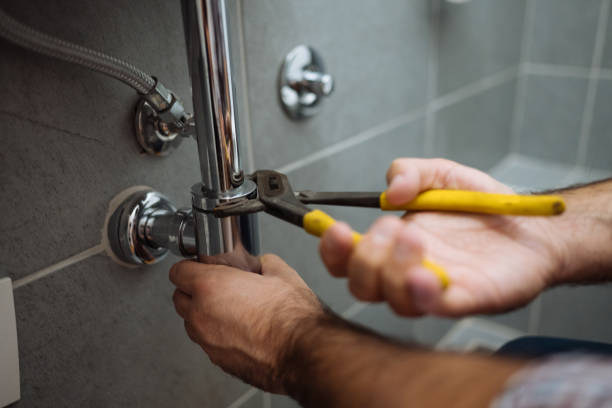 Best Plumbing Repair Near Me  in Lake Shastina, CA